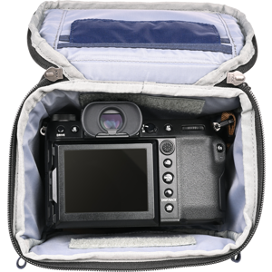 think-tank-digital-holster-20-v3-8-874530008085.png