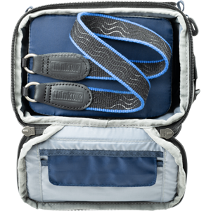 think-tank-digital-holster-20-v3-80756-874530008085.png