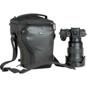 think-tank-digital-holster-20-v3-84038-874530008085.png
