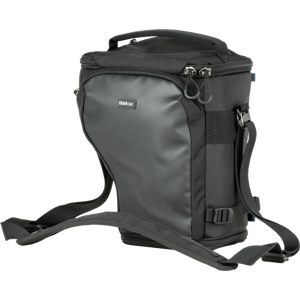 Think Tank Digital Holster 20 V3