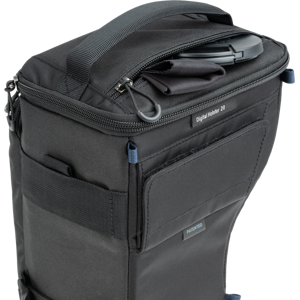 think-tank-digital-holster-20-v3-89758-874530008085.png