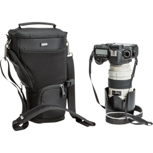 Think Tank Digital Holster 30 V2.0 Black