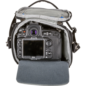 think-tank-digital-holster-30-v20-black-16311-874530008719.png