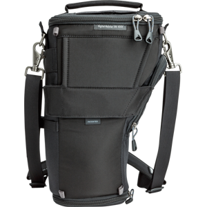 think-tank-digital-holster-30-v20-black-40240-874530008719.png