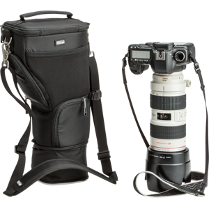 think-tank-digital-holster-30-v20-black-45822-874530008719.png
