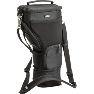think-tank-digital-holster-30-v20-black-50008-874530008719.png