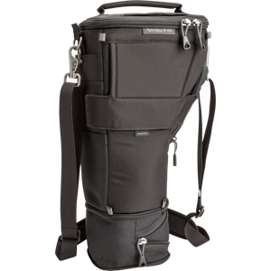 think-tank-digital-holster-30-v20-black-61249-874530008719.png