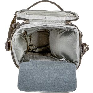 think-tank-digital-holster-30-v20-black-66928-874530008719.png