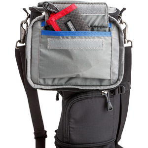 think-tank-digital-holster-30-v20-black-75389-874530008719.png
