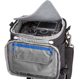 think-tank-digital-holster-30-v20-black-81272-874530008719.png