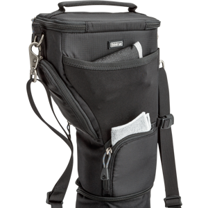 think-tank-digital-holster-30-v20-black-99094-874530008719.png