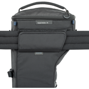 think-tank-digital-holster-30-v3-10431-874530008115.png