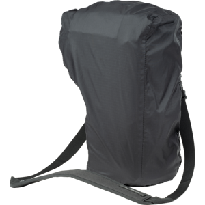 think-tank-digital-holster-30-v3-28764-874530008115.png