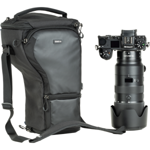 think-tank-digital-holster-30-v3-34714-874530008115.png