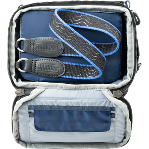 think-tank-digital-holster-30-v3-39202-874530008115.png