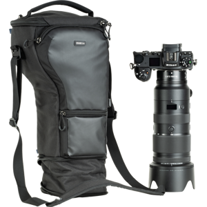 think-tank-digital-holster-30-v3-40626-874530008115.png