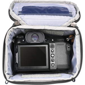 think-tank-digital-holster-30-v3-41706-874530008115.png