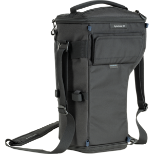 think-tank-digital-holster-30-v3-46209-874530008115.png