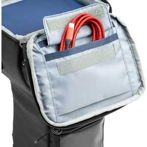 think-tank-digital-holster-30-v3-59563-874530008115.png