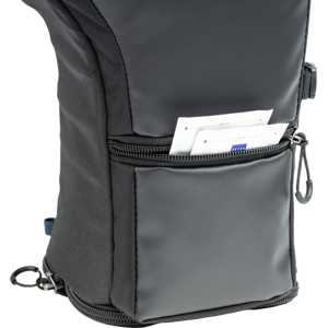 think-tank-digital-holster-30-v3-63707-874530008115.png