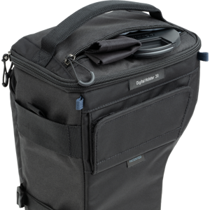 think-tank-digital-holster-30-v3-71728-874530008115.png