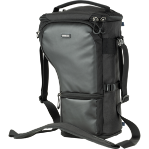 Think Tank Digital Holster 30 V3