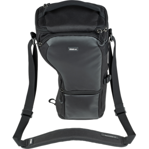think-tank-digital-holster-30-v3-74544-874530008115.png