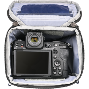 think-tank-digital-holster-30-v3-90095-874530008115.png