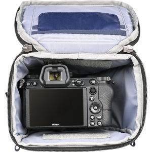 think-tank-digital-holster-30-v3-90307-874530008115.png