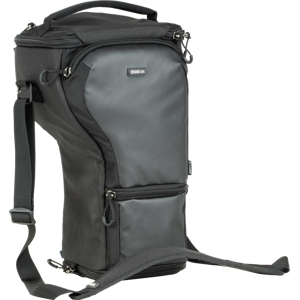 think-tank-digital-holster-30-v3-99893-874530008115.png