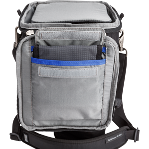 think-tank-digital-holster-40-v20-black-13991-874530008764.png