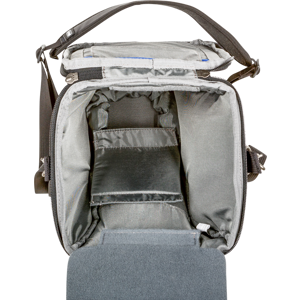 think-tank-digital-holster-40-v20-black-21856-874530008764.png