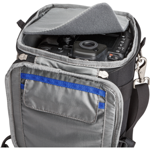 think-tank-digital-holster-40-v20-black-34530-874530008764.png