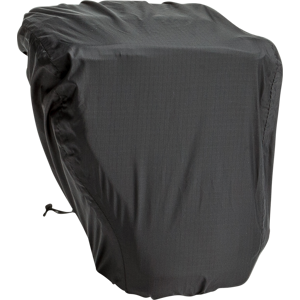 think-tank-digital-holster-40-v20-black-37669-874530008764.png