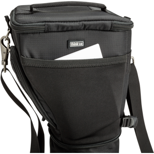 think-tank-digital-holster-40-v20-black-41685-874530008764.png