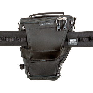 think-tank-digital-holster-40-v20-black-4743-874530008764.png
