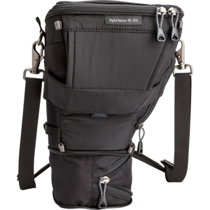 think-tank-digital-holster-40-v20-black-60961-874530008764.png
