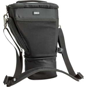 think-tank-digital-holster-40-v20-black-65569-874530008764.png