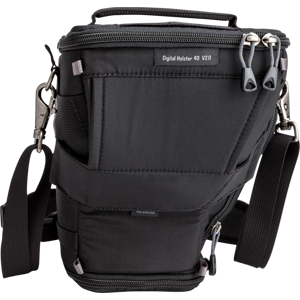 think-tank-digital-holster-40-v20-black-71133-874530008764.png