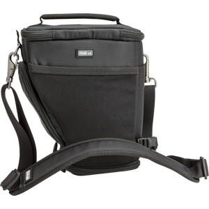 think-tank-digital-holster-40-v20-black-77086-874530008764.png