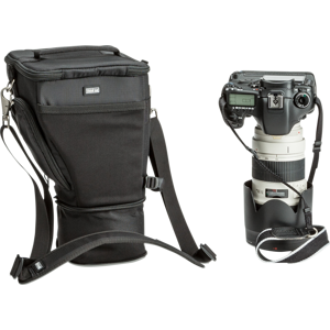 think-tank-digital-holster-40-v20-black-85763-874530008764.png