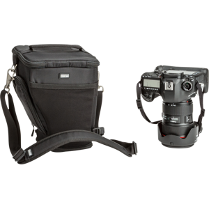 Think Tank Digital Holster 40 V2.0 Black