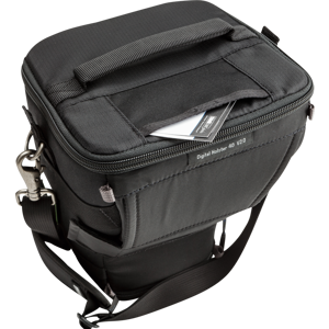 think-tank-digital-holster-40-v20-black-94942-874530008764.png