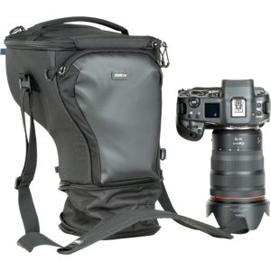think-tank-digital-holster-40-v3-32397-874530008184.png