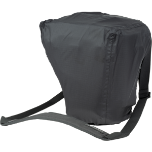 think-tank-digital-holster-40-v3-36520-874530008184.png