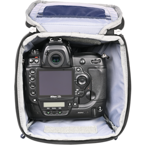 think-tank-digital-holster-40-v3-37241-874530008184.png