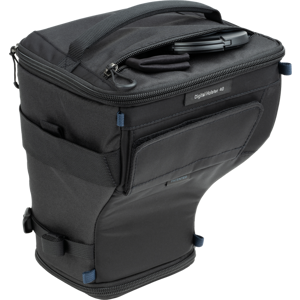 think-tank-digital-holster-40-v3-42595-874530008184.png