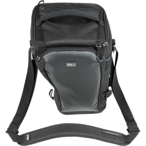 think-tank-digital-holster-40-v3-45485-874530008184.png