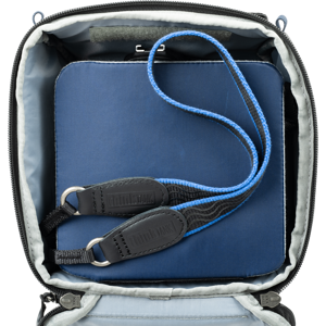 think-tank-digital-holster-40-v3-55468-874530008184.png