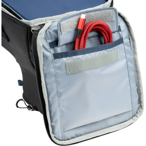 think-tank-digital-holster-40-v3-66997-874530008184.png